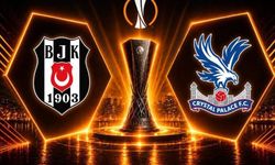 TRT 1 Canlı Yayın İzleme Linki Nedir? Beşiktaş Maçı İnternetten Nasıl İzlenir? TRT 1 Uydu Frekans Ayarları Nasıl Yapılır?