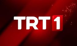 KuPS Trabzonspor TRT 1 Canlı İzle! KuPS Trabzonspor Canlı Yayın Linki Var mı? KuPS Trabzonspor Şifresiz mi?