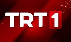 TRT 1 İnternetten Nasıl İzlenir, TRT 1 Telefondan, Akıllı TV'den Online Nasıl İzlenir?