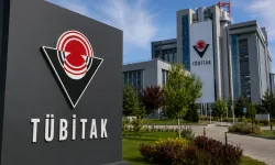 BİLİM VE TEKNOLOJİNİN KALBİNE DEV AKADEMİK ÇIKARMA: TÜBİTAK KPSS ŞARTSIZ 105 ADAY PERSONEL ALIYOR!