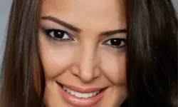 Burak Elmas'ın Sevgilisi Tuğçe Koçak Kimdir, Kaç Yaşında, Nereli ve Hangi Popüler Dizilerde Rol Aldı?