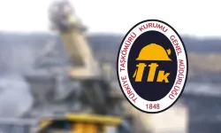 TÜRKİYE TAŞKÖMÜRÜ KURUMU KRAYLA 61 DAİMİ İŞÇİ ALIYOR! BAŞVURU TARİHİ VE ŞARTLARI NEDİR?