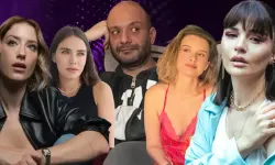 Sanat Dünyasını Sarsan Set Çalışanı Batu Kaya Neden Öldü, Ölüm Sebebi Açıklandı mı ve Gizemli Vefatın Ardındaki Gerçek..