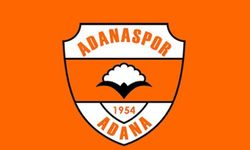 Uğur Özdemir Kimdir, Adanaspor'u Satın Aldı Mı, İş Dünyasındaki Faaliyetleri Nelerdir ve Serveti Ne Kadar?