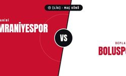 Fenerbahçe Aston Villa maçı ne zaman? Saat kaçta? Maç saati kaç? Fenerbahçe Aston Villa Maçı Ne Zaman ve Hangi Gün Oynanacak?