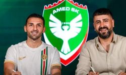 Umut Meraş Kimdir? Kadro Dışı mı Bırakıldı? Gerçek Ne?