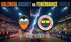 Fenerbahçe Maçı Başladı mı? Şifreli mi, Şifresiz mi Yayınlanıyor? Canlı İzleme Linki Var mı?