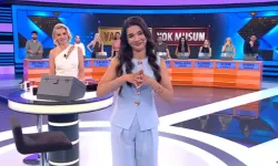 Var Mısın Yok Musun son bölüm ne kadar kazandı? Var Mısın Yok Musun Kardelen ne kadar kazandı, Kardelen kaç TL kazandı?