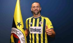 Vedat Muriqi Neden Yedek? Sakatlığı Tam Geçmedi Mi? Lukaku Tercihi Doğru Mu?