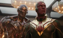 Visionquest Nereden İzlenir? Türkçe Dublaj Seçeneği Var mı? Tek Parça Nasıl İzlenir Marvel Dünyasının Yeni Harikası Visionquest 1. ve 2. Bölüm Resmi Olarak Nereden İzlenir?