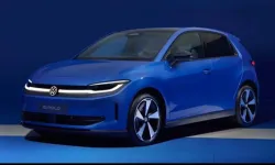 VOLKSWAGEN, 2027 YILINA KADAR TÜRKİYE'DE TAMAMEN ELEKTRİKLİ ÜÇ MODEL OLAN ID. POLO, ID. CROSS VE ID. TIGUAN'I PİYASAYA SÜRECEK