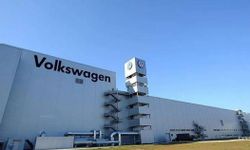 Volkswagen Türkiye'de Fabrika mı Açıyor? Hangi Modeller Üretilecek? Doğuş Otomotiv Anlaşması Ne Anlama Geliyor?