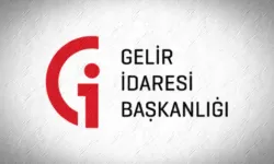 GİB VE GÖÇ İDARESİNDEN AR ARDA BÜYÜK ALIM İLANLARI: 860 GELİR UZMAN YARDIMCISI ALINACAK!