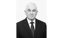 Ali Alaybeyoğlu Kimdir? Neden Hayatını Kaybetti? Cenaze Töreni Ne Zaman ve Nerede Yapılacak?