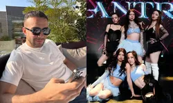 MANTRA Grubu Dağıldı mı, Neden Ayrıldı? MANTRA Müzik Kariyerine Devam Edecek mi?