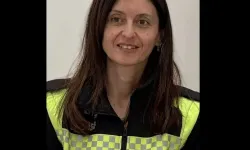 Yasemin Bodur Karasu Kimdir, Neden Öldü? "Trafiğin Ablası" Polis Memuru Yasemin Bodur Karasu'nun Ölüm Nedeni Nedir?