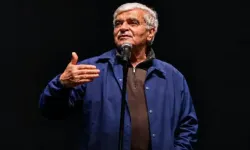 Cevat Özkaya Neden Öldü? Pınar Yayınları Kurucusu Cevat Özkaya Kimdir? Cevat Özkaya Cenaze Programı Ne Zaman?