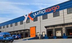 Yurtiçi Kargo 29 Ekim’de Açık mı? Yarın Dağıtım Yapılacak mı?