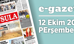 e-gazete