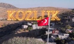 Kozluk Şehr-i Zor Doğa, Kültür ve Turizm Festivali