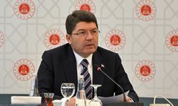 Reddi hâkim talebine tepki: Eski Türkiye kafası