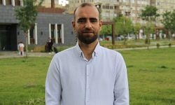 Uzmanlardan, LGS ve YKS'ye hazırlananlara tavsiyeler