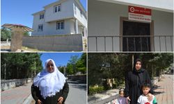Siirt'te DEM Parti'den skandal karar: 4-6 yaş Kur'an kursu kapatıldı