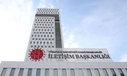 Reisi'nin helikopterinin enkazına ait olduğu görüntüler gerçek değil