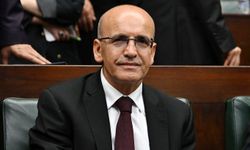 Enflasyonun hızla gerilemesini bekliyoruz