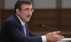 Programımız çalışmaya devam ediyor