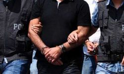 4 ilde tefecilik operasyonu: 21 şüpheli tutuklandı
