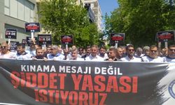 Eğitimciler yasal düzenleme istiyor!