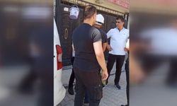 MARDİN’DE YATIRIM ENGELİ SÜRÜYOR