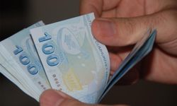 878 milyon TL SED ödemesi yapıldı