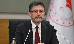 2023'te 2 bin 200 çeşit tarım ürünü ihraç ettik