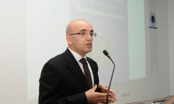 Dış dengedeki iyileşme devam ediyor