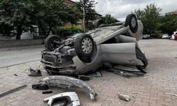 Asılsız haber ve içeriklerin yayılımında dezenformasyon ihtimaline dikkat çekildi