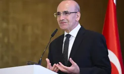 Ekonomin yükünü dar gelirli kesime yüklemeyeceğiz