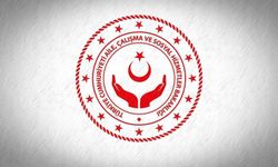 Bakanlıktan Kayseri'deki olaylara ilişkin açıklama