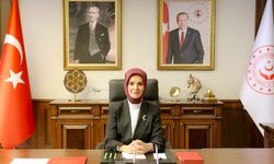 Çocuklarımızın bu başarısı göğsümüzü kabarttı