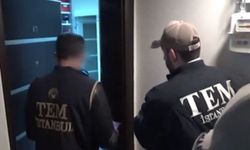 FETÖ operasyonu: 108 gözaltı