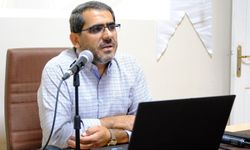Modernizmin temel amacı aileyi ortadan kaldırmaktır