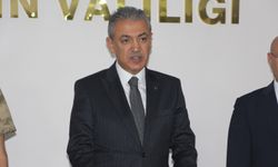 Mardin'de Haziran ayı içerisinde toplamda 65 operasyon düzenlendi
