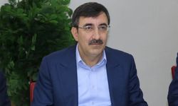 Dünya ihracatından aldığımız pay büyüyor