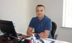 Eyyam-ı bahur sıcaklarından korunmak için uzmanlardan uyarılar!