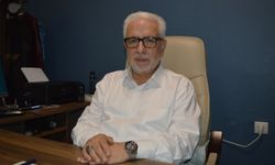 Hacı olmaktan ziyade hacı kalabilmek önemlidir