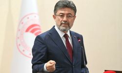 Sözleşmeli üretimin yaygınlaşması için somut adımlar atmayı sürdüreceğiz