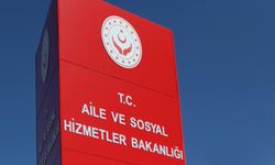 Çocuk Evleri Futbol Takımı Dünya Kupası’nda Türkiye’yi temsil edecek