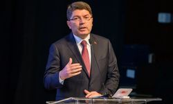 Teknolojinin olumsuz yönde kullanılması kabul edilemez