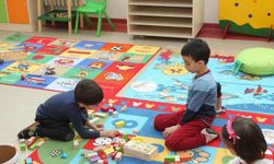 Anaokul ve kreşlerde çocukların güvenliği nasıl sağlanmalı?